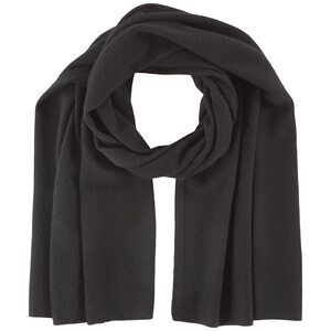 4111 Womens Boiled Cashmere Clean Edge Knit